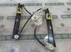 Elevalunas 82G837462 VAG