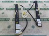Elevalunas eléctrico 82G837462 VAG