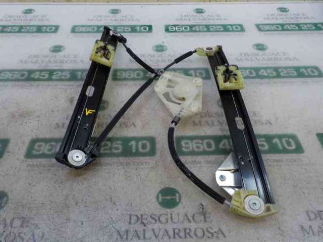 Comprar Elevalunas A1  GBA