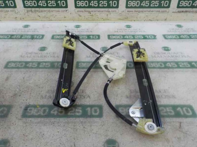 82G837462 VAG/Audi