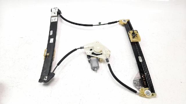 82G837462A VAG/Audi