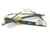Elevalunas eléctrico 82G837462A VAG