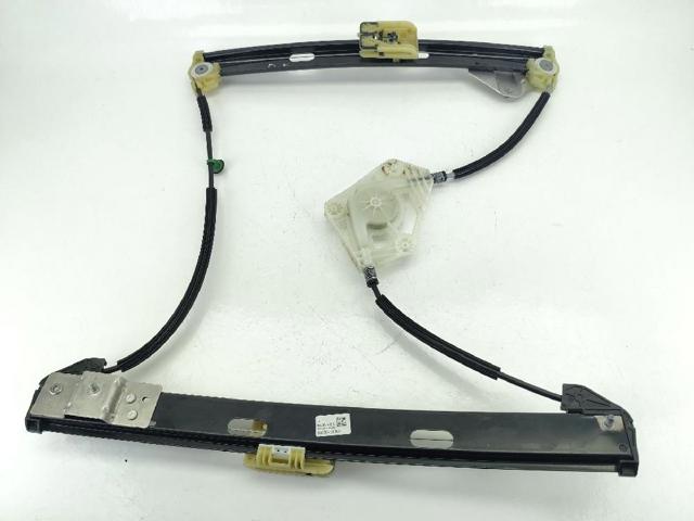 82G837462A VAG/Audi