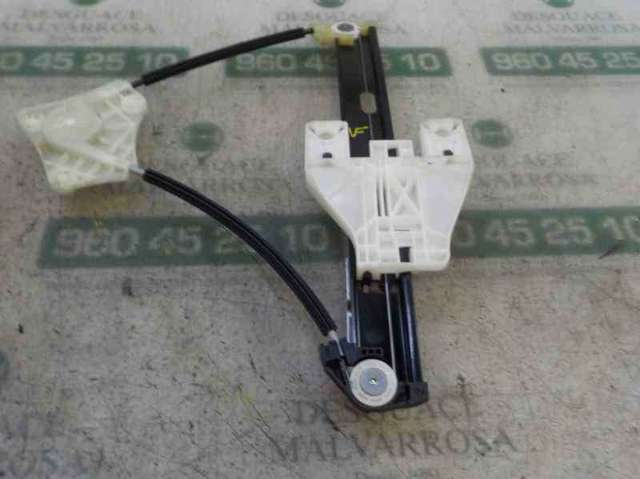 82G839461 VAG