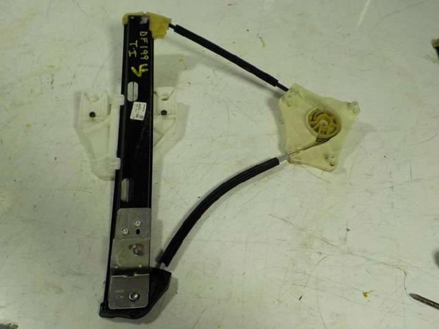 82G839461 VAG
