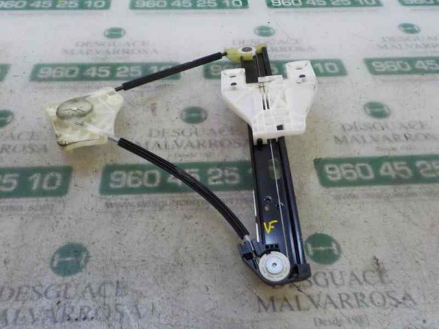 82G839461 VAG/Audi