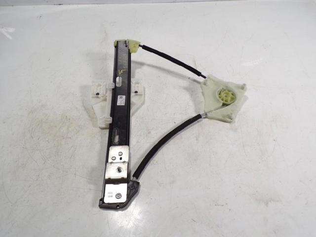 82G839461 VAG