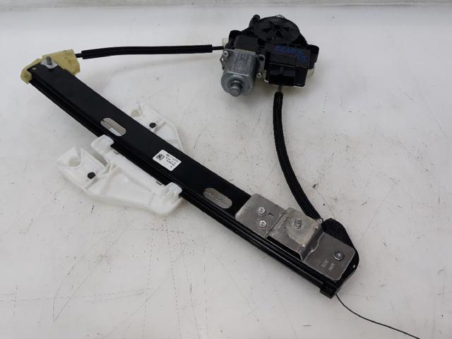82G839461 VAG