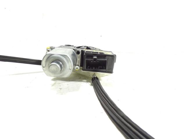 82G839461 Mecanismo de elevalunas de la puerta trasera izquierda  disponible Burgos