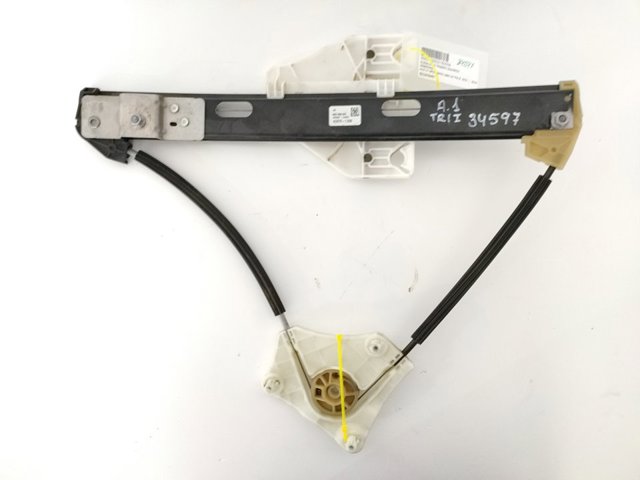 82G839461 VAG/Audi