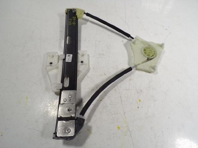 82G839461 VAG
