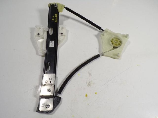 82G839461 VAG