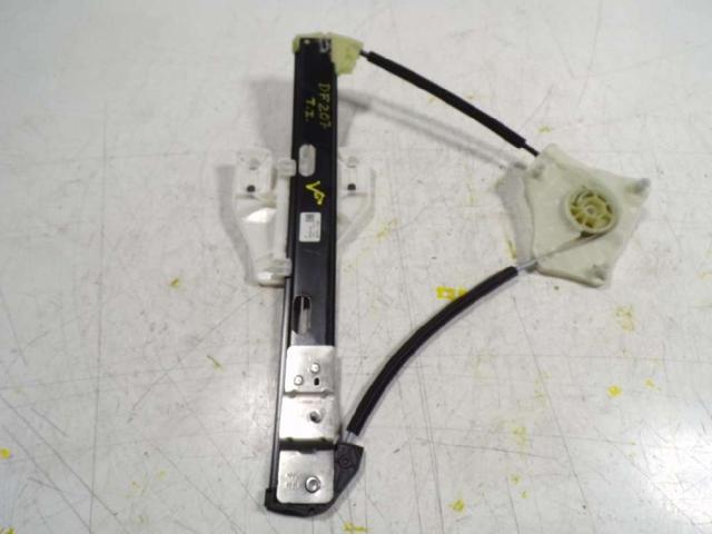 82G839461 VAG