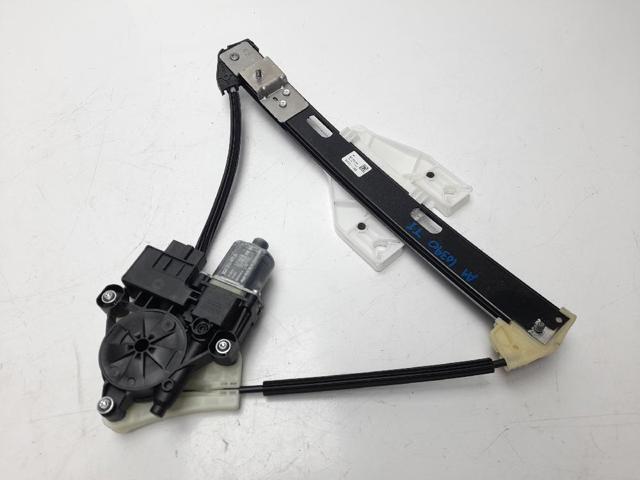 82G839461 VAG/Audi