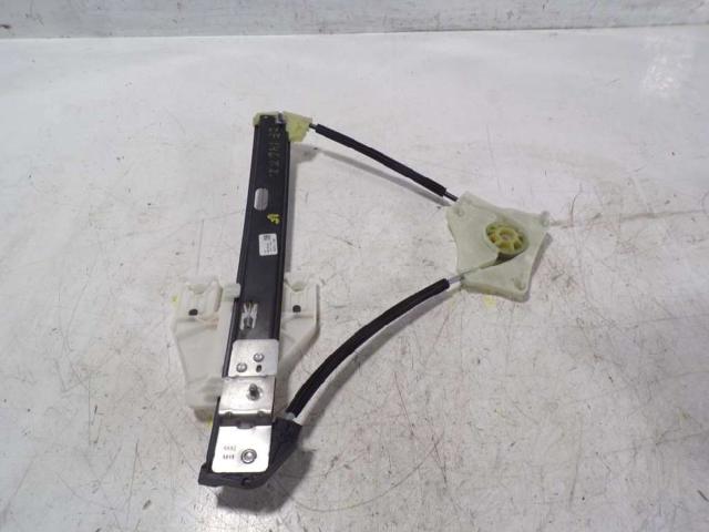 82G839461 Mecanismo de elevalunas de la puerta trasera izquierda  disponible Utrera