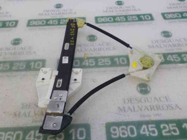 82G839461 VAG