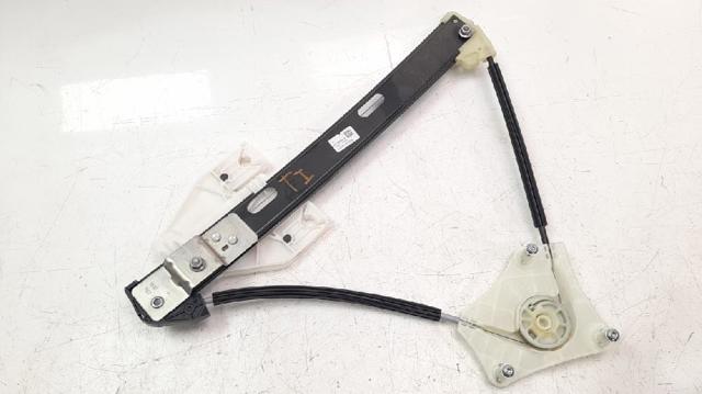 82G839461A VAG/Audi