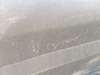 Mecanismo alzacristales, puerta trasera izquierda 82G839461A VAG
