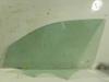 Vidrio de puerta del conductor 82G845201 VAG