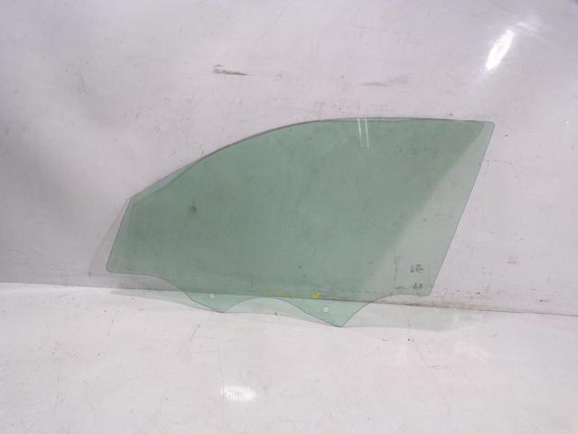 82G845201 VAG/Audi