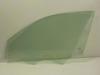 Cristal de puerta delantera izquierda 82G845201 VAG