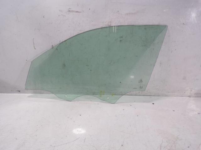 82G845201 VAG/Audi