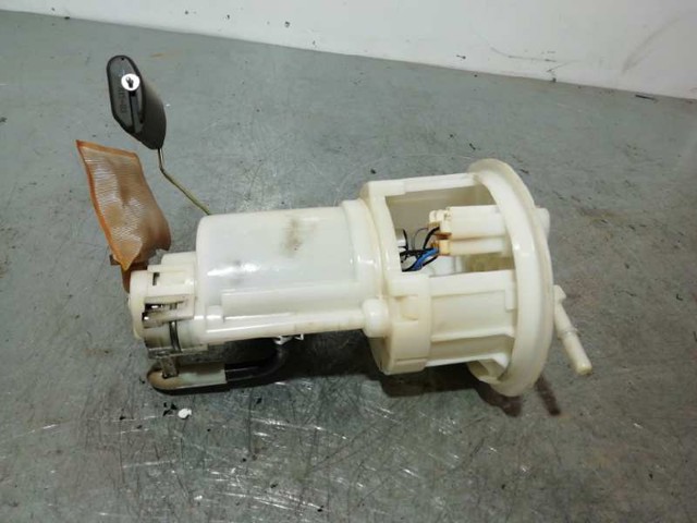 83000880 Hyundai/Kia