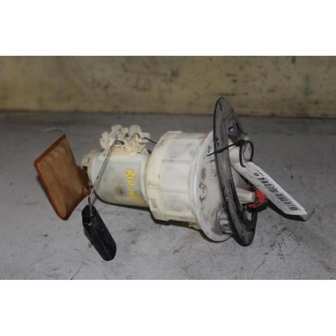 83000880 Hyundai/Kia