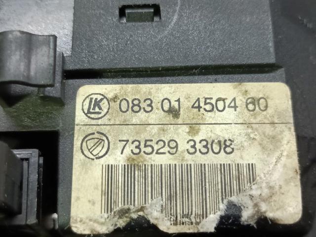 8301450460 Fiat/Alfa/Lancia