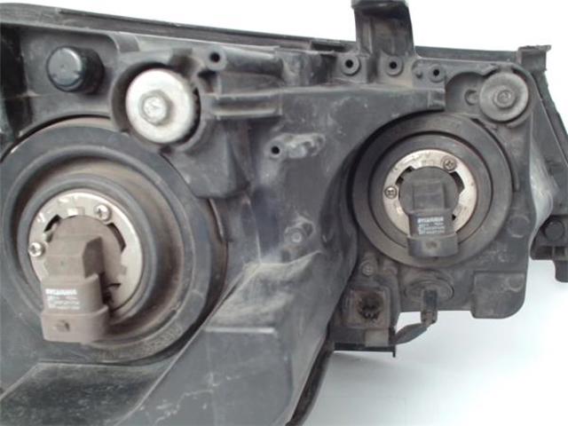 8301A159 MITSUBISHI Faro izquierdo  comprar en Oviedo