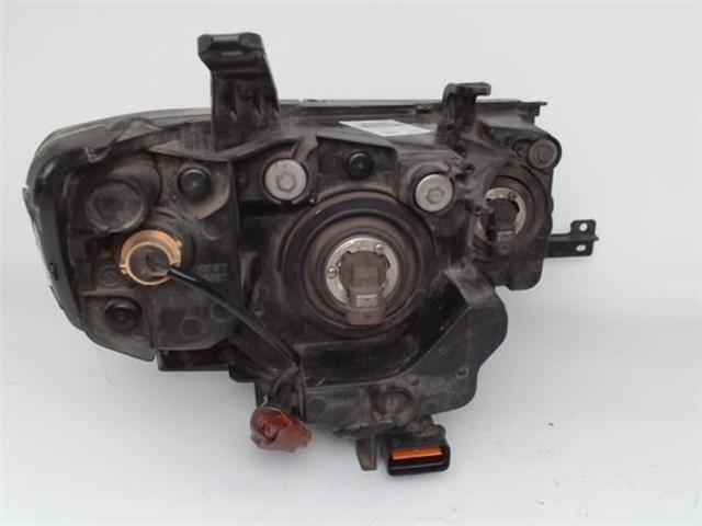 8301A159 Faro izquierdo  en stock Granada