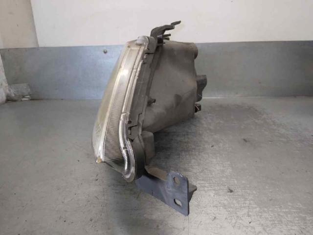 8301A160 MITSUBISHI Faro derecho  comprar en Oviedo