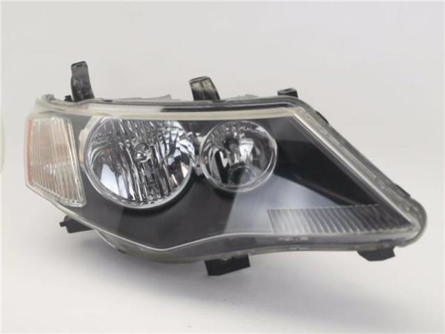 8301A160 MITSUBISHI Faro derecho  en stock Gandía