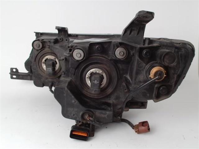 8301A160 MITSUBISHI Faro derecho  en stock Córdoba