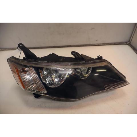 MITSUBISHI 8301A160 Faro derecho comprar Pamplona