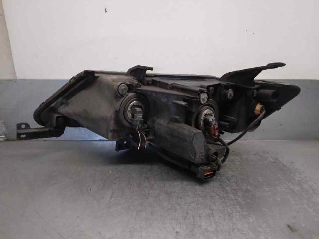 MITSUBISHI 8301A160 Faro derecho  disponible Valladolid