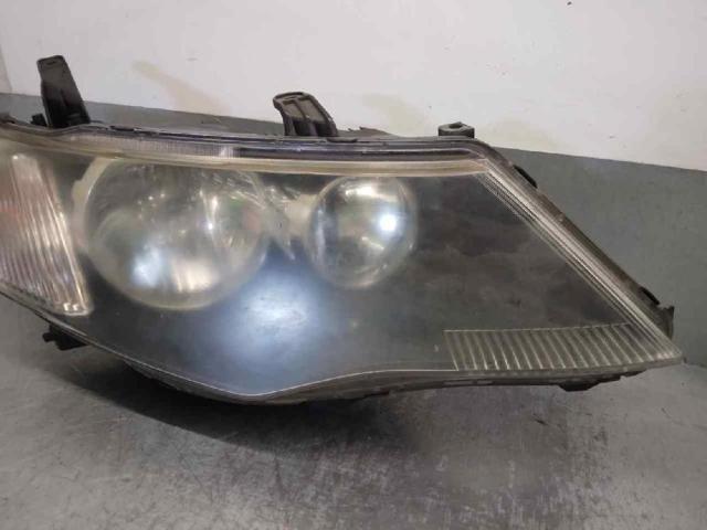 MITSUBISHI 8301A160 Faro derecho  comprar en Ponferrada