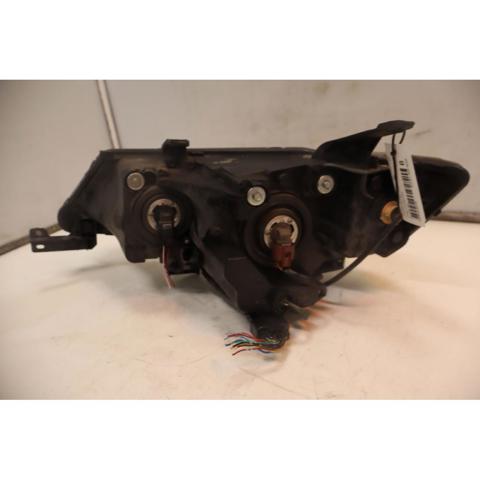 8301A160 MITSUBISHI Faro derecho comprar Madrid