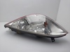 Faros delanteros 8301A283 MITSUBISHI