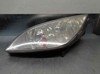 Faro Mitsubishi Colt 6