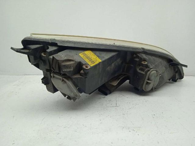 MITSUBISHI 8301A283 Faro izquierdo  disponible España