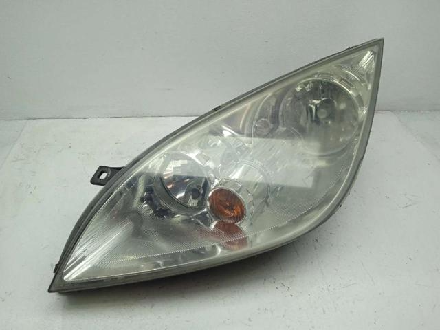 MITSUBISHI 8301A283 Faro izquierdo  comprar en Ponferrada