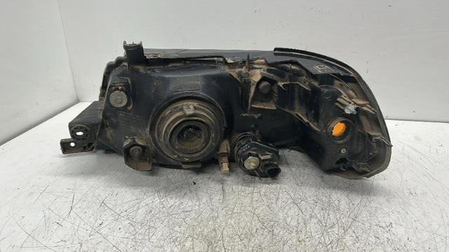 Luz derecha 8301A316XA MITSUBISHI