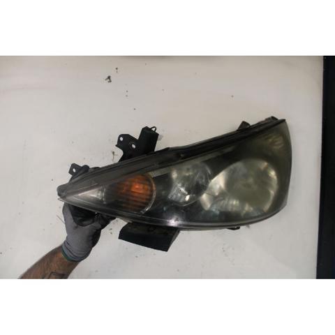 Comprar Faro izquierdo Mitsubishi Grandis  NAW a bajo precio