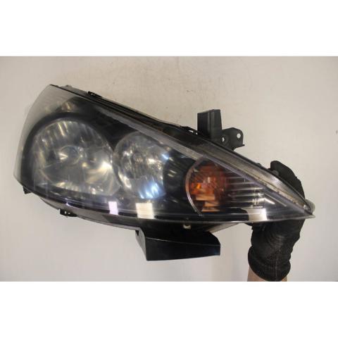 Comprar Faro derecho Mitsubishi Grandis  NAW a bajo precio