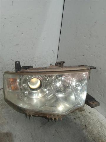 8301A878 Mitsubishi