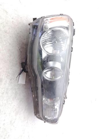 Faro derecho 8301B260 Mitsubishi