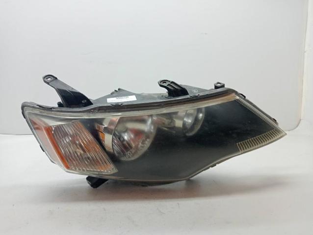 8301B478 Mitsubishi