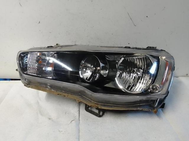 8301B635 Mitsubishi