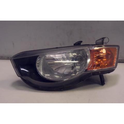 8301B651 Mitsubishi